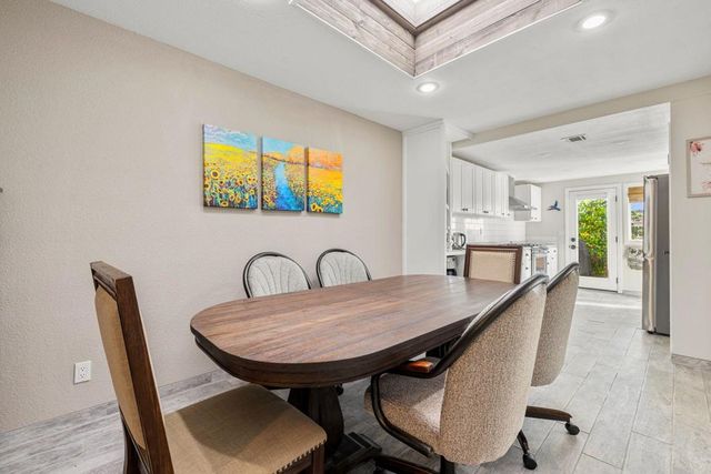 82191 Ullman, Indio, CA 92201