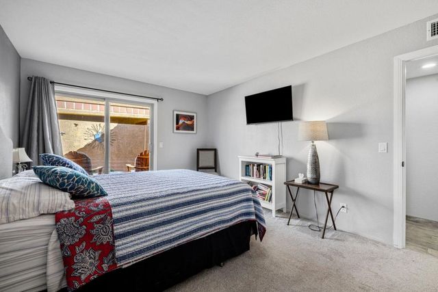 82191 Ullman, Indio, CA 92201