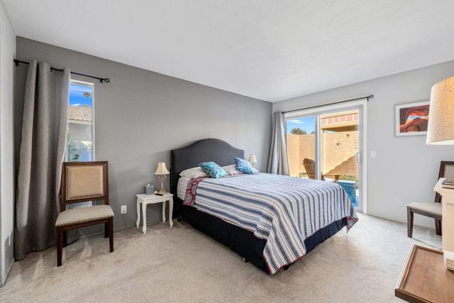 82191 Ullman, Indio, CA 92201