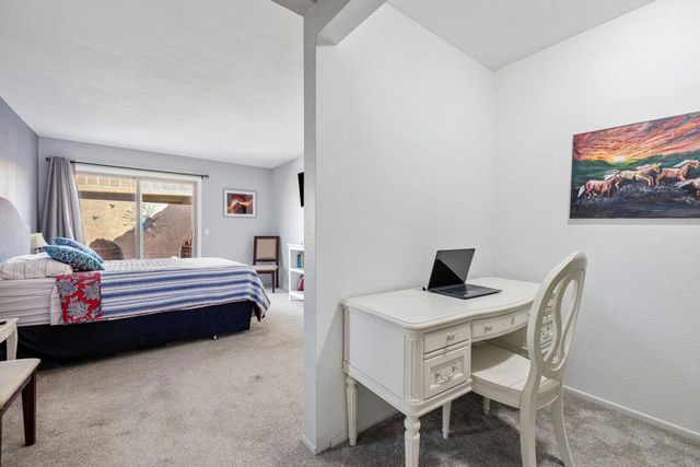 82191 Ullman, Indio, CA 92201