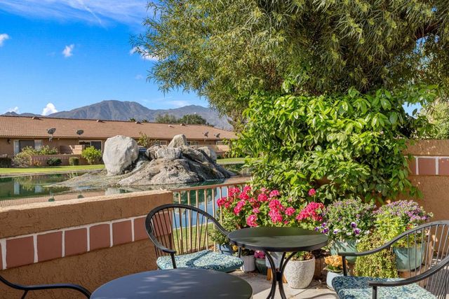 82191 Ullman, Indio, CA 92201