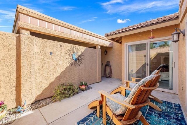 82191 Ullman, Indio, CA 92201