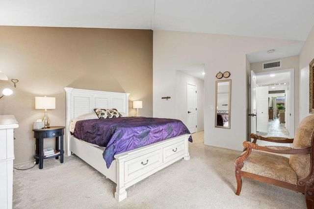 82191 Ullman, Indio, CA 92201