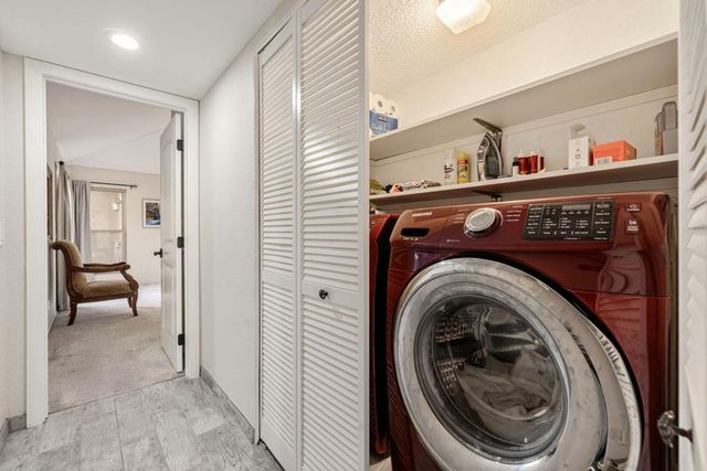 82191 Ullman, Indio, CA 92201