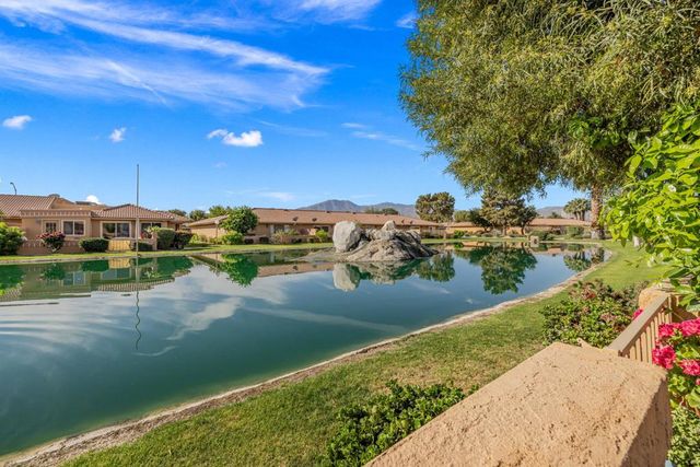 82191 Ullman, Indio, CA 92201