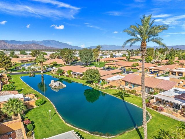 82191 Ullman, Indio, CA 92201