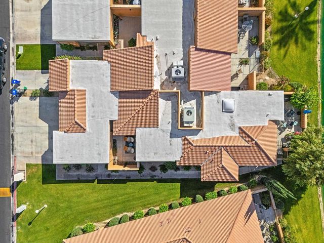 82191 Ullman, Indio, CA 92201