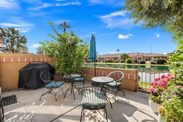 82191 Ullman, Indio, CA 92201