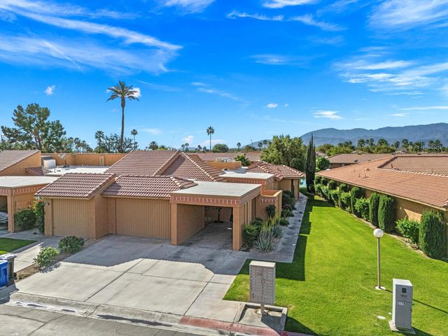 82191 Ullman, Indio, CA 92201