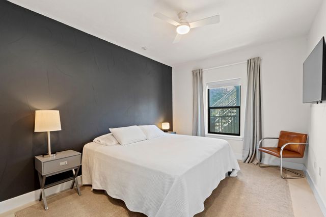 1807 Poquito ST 30, Austin, TX 78702