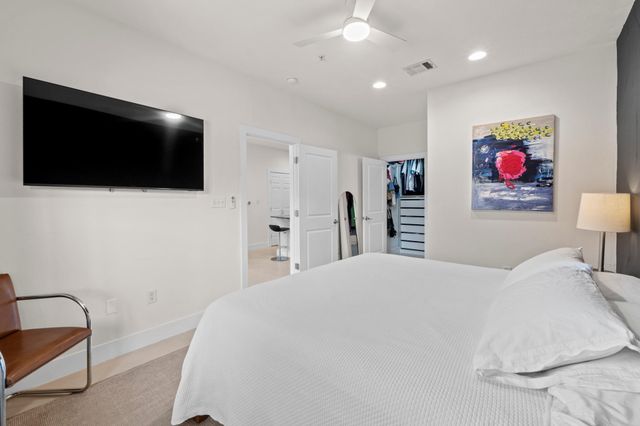 1807 Poquito ST 30, Austin, TX 78702