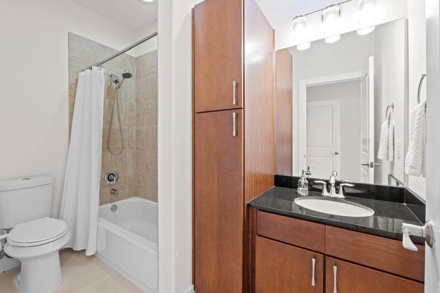1807 Poquito ST 30, Austin, TX 78702
