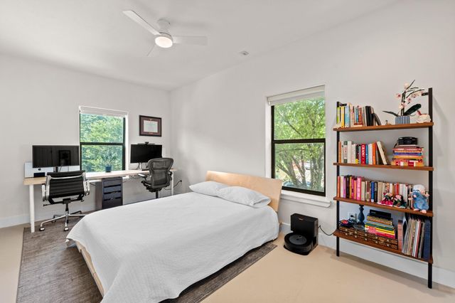 1807 Poquito ST 30, Austin, TX 78702