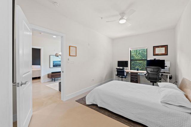 1807 Poquito ST 30, Austin, TX 78702