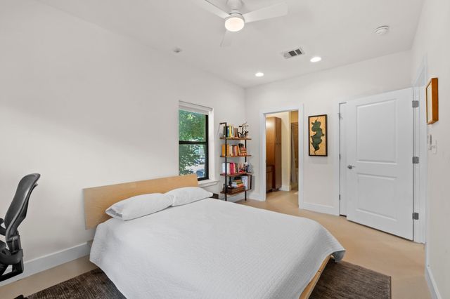 1807 Poquito ST 30, Austin, TX 78702