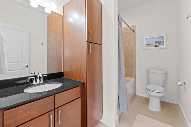 1807 Poquito ST 30, Austin, TX 78702