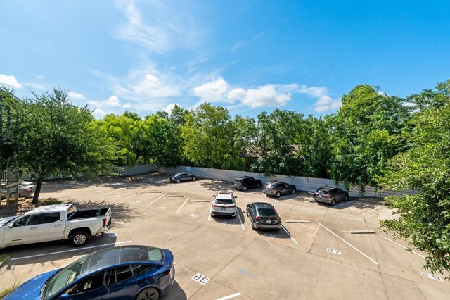 1807 Poquito ST 30, Austin, TX 78702