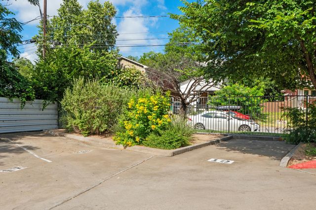 1807 Poquito ST 30, Austin, TX 78702