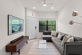 1807 Poquito ST 30, Austin, TX 78702