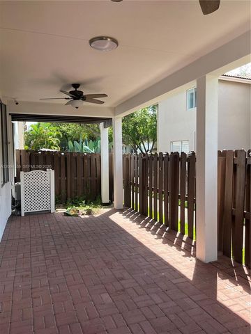 11202 NW 73rd Terrace ., Doral, FL 33178