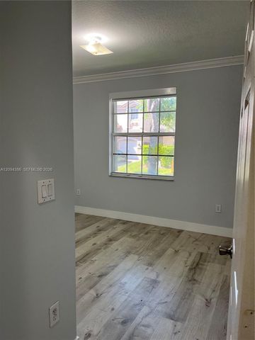 11202 NW 73rd Terrace ., Doral, FL 33178