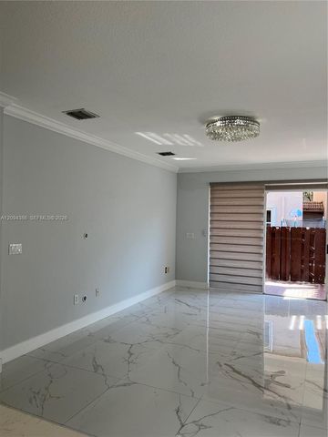 11202 NW 73rd Terrace ., Doral, FL 33178
