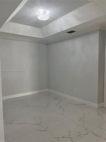 11202 NW 73rd Terrace ., Doral, FL 33178