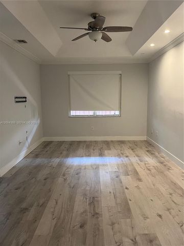 11202 NW 73rd Terrace ., Doral, FL 33178
