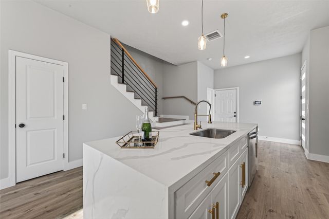 4117 Yale Street, Houston, TX 77018