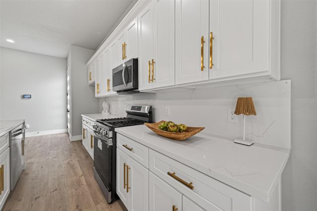 4117 Yale Street, Houston, TX 77018