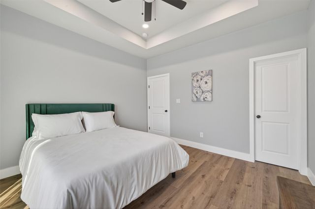 4117 Yale Street, Houston, TX 77018