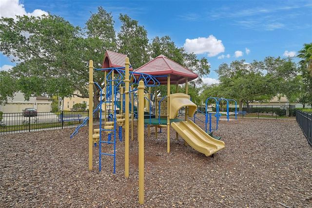 4103 61ST AVENUE E, Bradenton, FL 34203