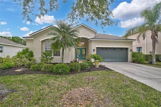 4103 61ST AVENUE E, Bradenton, FL 34203