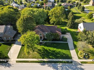 10659 Mountain Laurel Way, Union, KY 41091