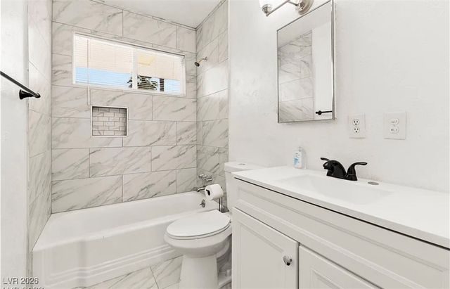 1580 Palora Avenue, Las Vegas, NV 89169