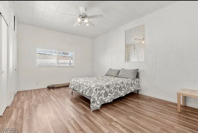 1580 Palora Avenue, Las Vegas, NV 89169