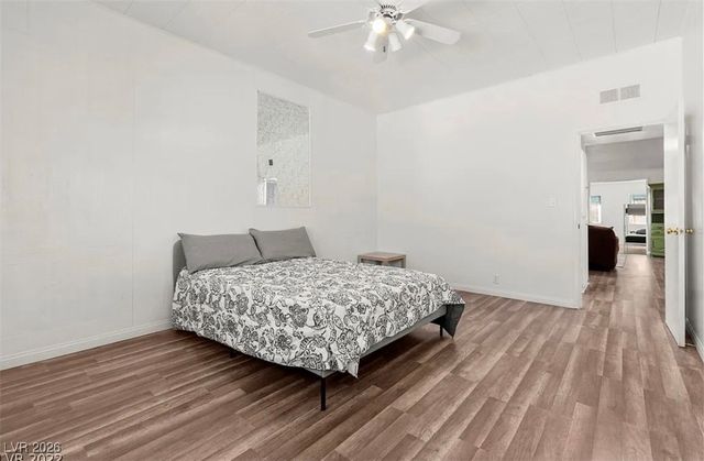 1580 Palora Avenue, Las Vegas, NV 89169