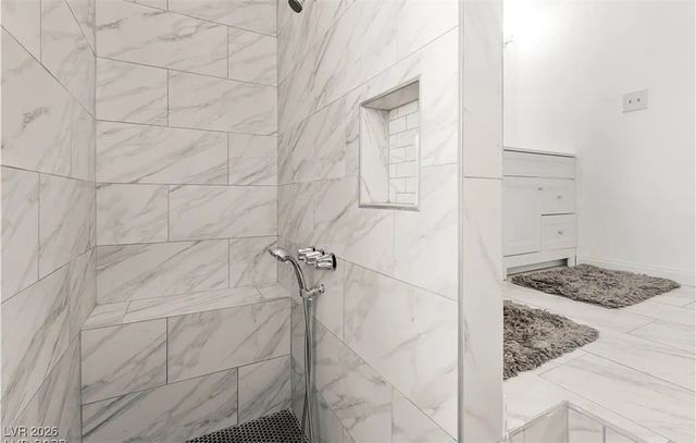 1580 Palora Avenue, Las Vegas, NV 89169