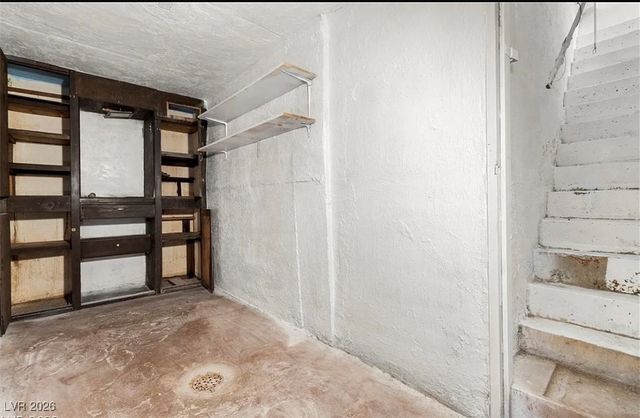 1580 Palora Avenue, Las Vegas, NV 89169