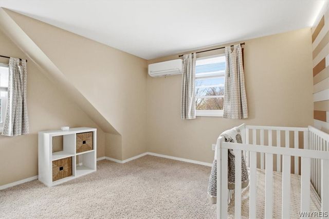 121 Country Parkway, Amherst, NY 14221