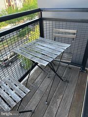 1550 11TH ST NW #307, Washington, DC 20001
