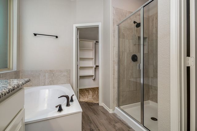 928 Dove Cove, Argyle, TX 76226