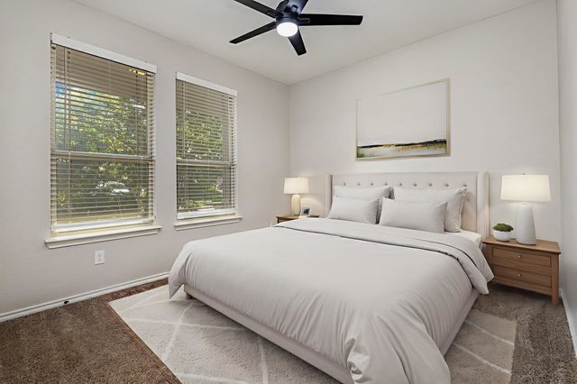 928 Dove Cove, Argyle, TX 76226