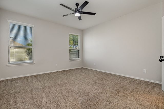 928 Dove Cove, Argyle, TX 76226