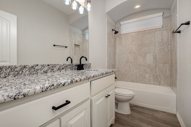 928 Dove Cove, Argyle, TX 76226