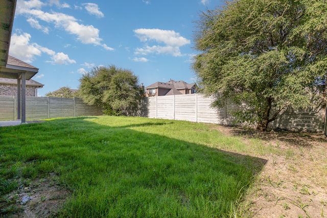 928 Dove Cove, Argyle, TX 76226