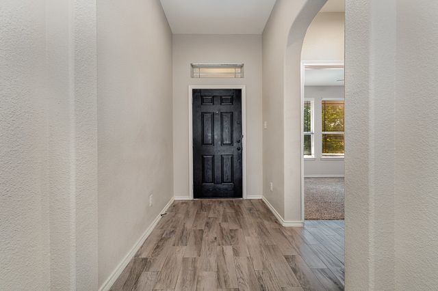 928 Dove Cove, Argyle, TX 76226