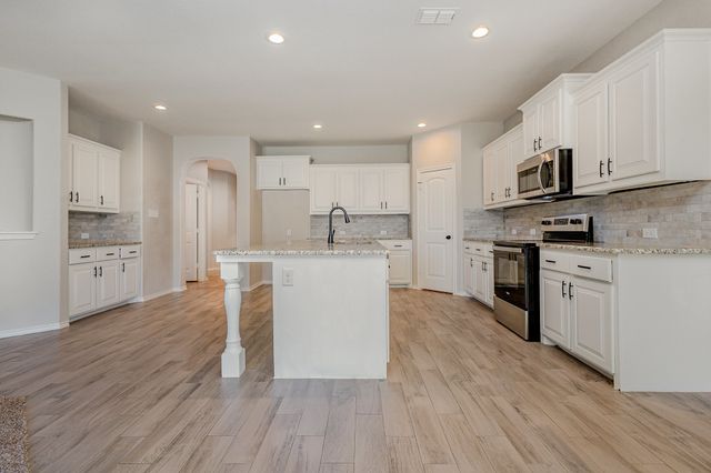 928 Dove Cove, Argyle, TX 76226