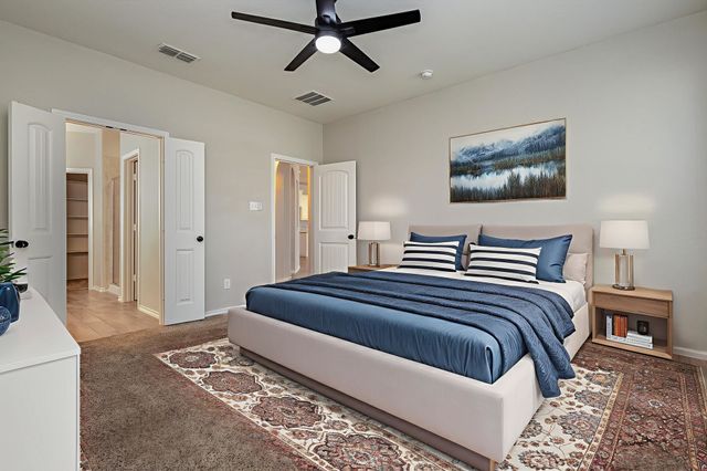 928 Dove Cove, Argyle, TX 76226