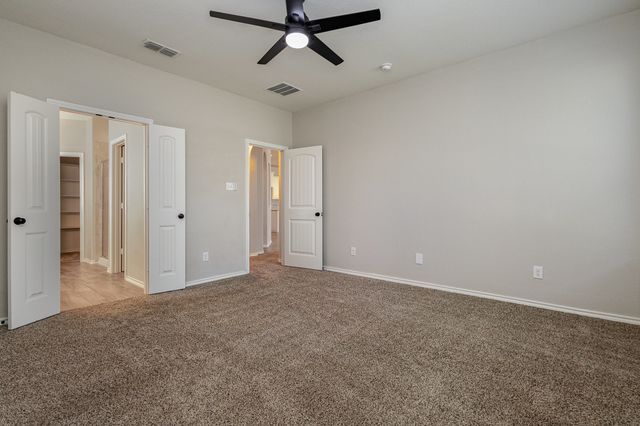 928 Dove Cove, Argyle, TX 76226